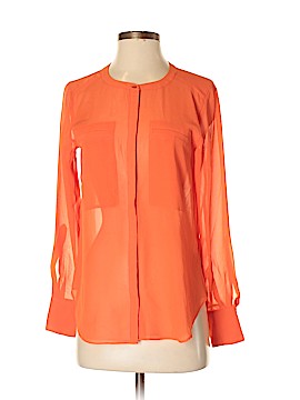 W118 by Walter Baker Size XS