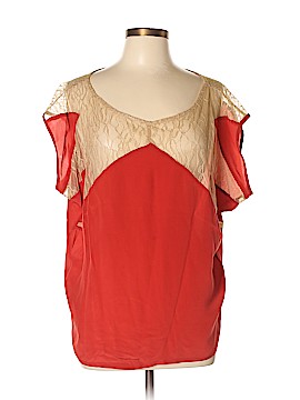 MM Couture by Miss Me Size Med