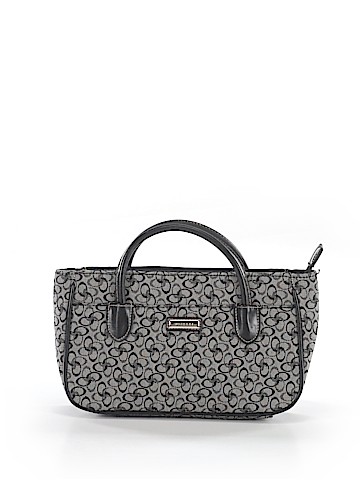 Rosemin Tote (view 1)