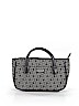 Rosemin Black Tote One size - photo 1