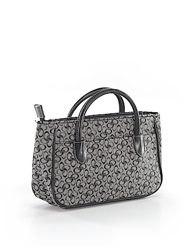 Rosemin Tote (view 2)