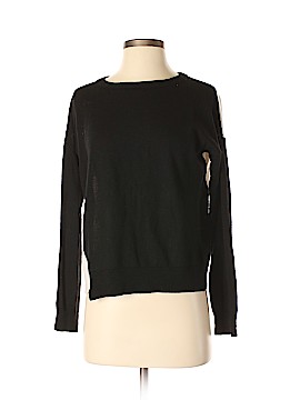 Zadig & Voltaire Size Med
