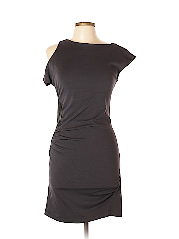 Lia Kes Casual Dress (view 1)