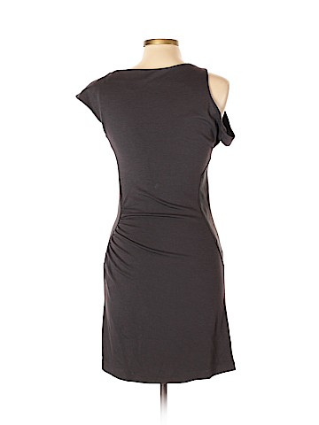 Lia Kes Casual Dress (view 2)