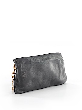 Carla Mancini Solid Black Shoulder Bag One Size 96 Off Thredup Carla Mancini Solid Black Shoulder Bag
