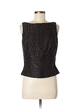 Carmen Marc Valvo Size 8