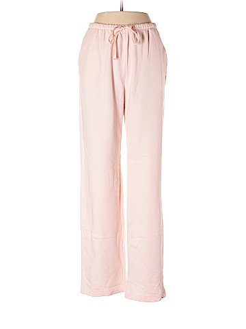 Liz hot sale claiborne sweatpants