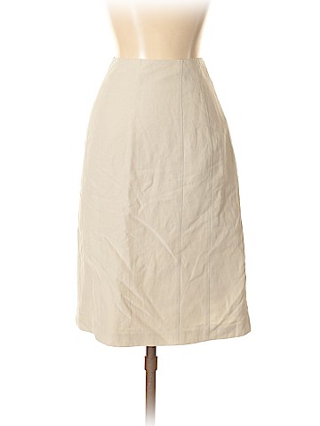 Rebecca Taylor Casual Skirt (view 1)