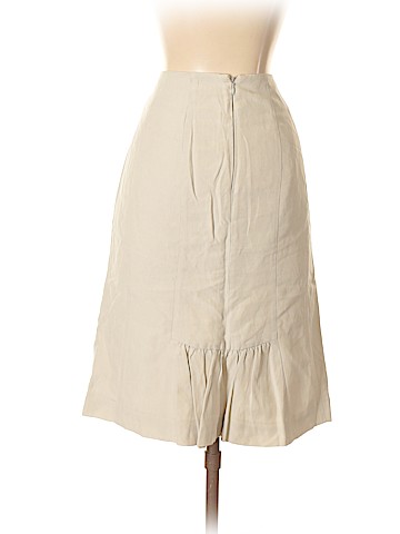 Rebecca Taylor Casual Skirt (view 2)