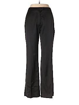 Gerard Darel Size 38 eur