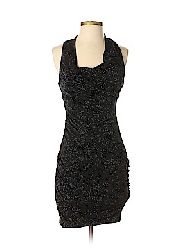 Aidan by Aidan Mattox Size 2