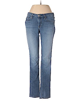 Adriano Goldschmied Size 26 waist