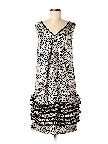 I'm Isola Marras Casual Dress (view 1)