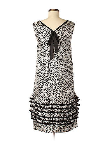 I'm Isola Marras Casual Dress (view 2)