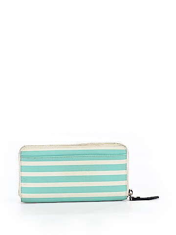 Kate Spade New York Wallet (view 1)