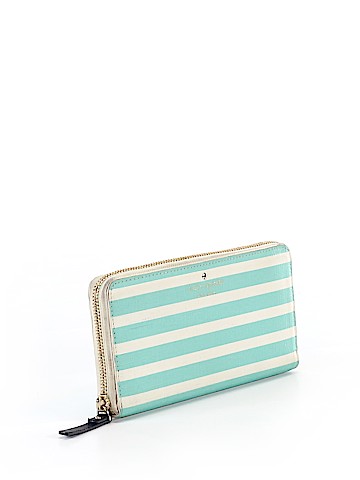 Kate Spade New York Wallet (view 2)