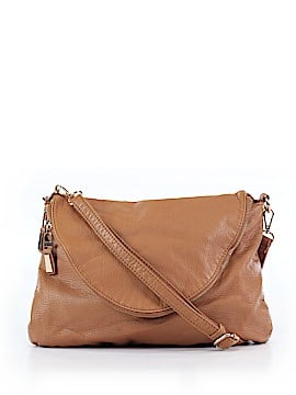 Mms Handbags On Up To 90 Off Retail Thredup Mms Crossbody Bag One Size