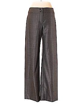 Armani Collezioni Size 2
