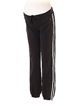 danskin sweatpants
