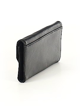 franco sarto wallet prices