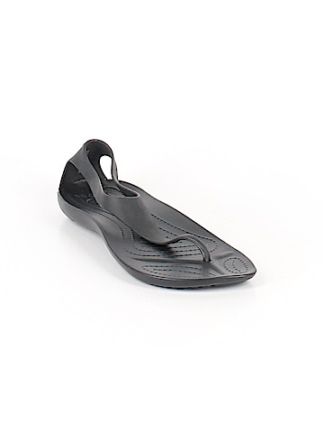 Crocs Sandals (view 1)