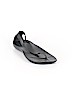 Crocs Solid Black Sandals Size 9 (wide) - photo 1