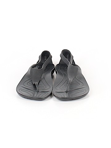 Crocs Sandals (view 2)