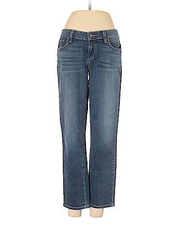 Paige Jeans (view 1)