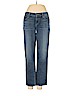 Paige Blue Jeans Size 26 waist - photo 1