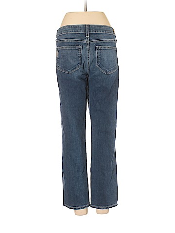 Paige Jeans (view 2)