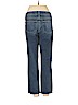 Paige Blue Jeans Size 26 waist - photo 2