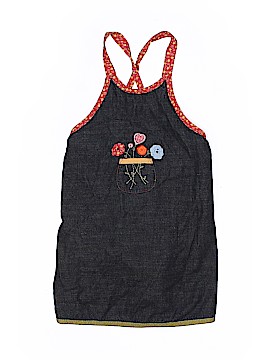 baby mini par catimini