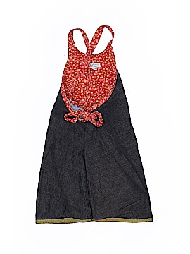 baby mini par catimini