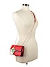 Unbranded Red Crossbody Bag One size - photo 2