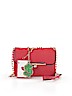 Unbranded Red Crossbody Bag One size - photo 1