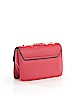 Unbranded Red Crossbody Bag One size - photo 3