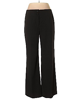Evan Picone Size 10 Petite