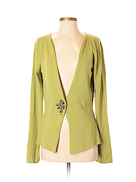 Margaret O'Leary Size Sm