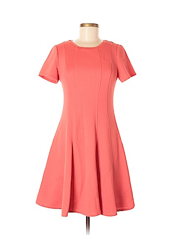 Rebecca Taylor Casual Dress (view 1)