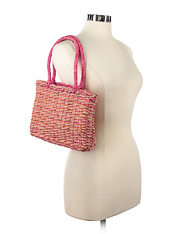 Etienne Aigner Tote (view 2)