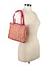Etienne Aigner Pink Tote One size - photo 2