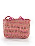 Etienne Aigner Pink Tote One size - photo 1