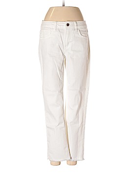 Denim of Virtue Size 27 waist