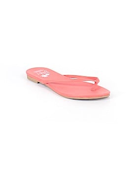 Jellypop Size 10