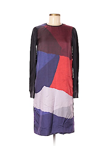 L.K. Bennett Casual Dress (view 1)