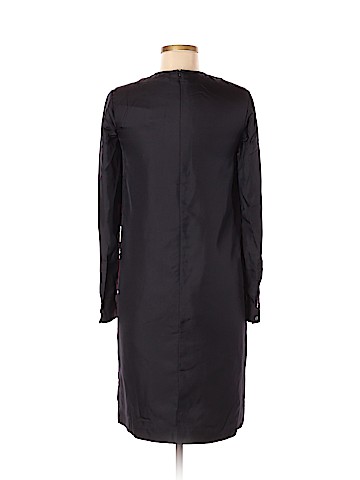 L.K. Bennett Casual Dress (view 2)