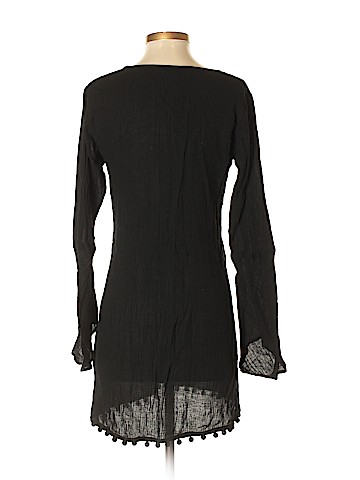 Heidi Klein Casual Dress (view 2)