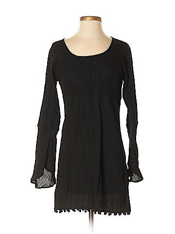 Heidi Klein Casual Dress (view 1)