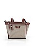 Etienne Aigner Brown Satchel One size - photo 1