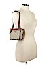 Etienne Aigner Brown Satchel One size - photo 2